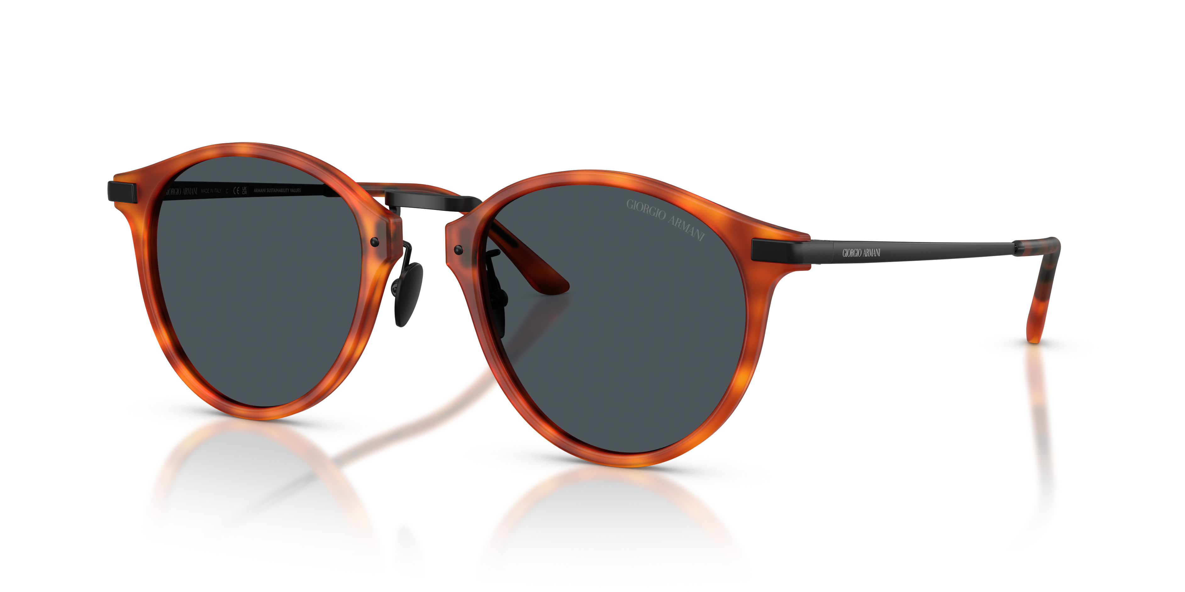 Giorgio Armani AR8250 6404R5  